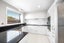 58 Cowes Street, Avondale, Christchurch - Carousel 2