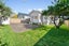 42 Woodward Road, Mount Albert, Auckland - Carousel 38