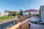 1/174 Lake Road, Northcote, Auckland - Carousel 15