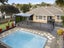 21 Orams Road, Hill Park, Manukau City, Auckland - Carousel 15