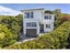 10 Claire Street, Ngaio, Wellington - Carousel 24
