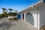 12A Eagle Place, Red Beach, Rodney, Auckland - Carousel 27