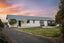 133A Athenree Road, Athenree, Waihi Beach - Carousel 29