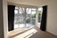 71B Nevay Road, Miramar, Wellington - Carousel 6