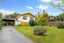 28 Ransom Smyth Drive, Goodwood Heights, Manukau City, Auckland - Carousel 2