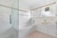 71 Hillcrest Avenue, Hillcrest, Auckland - Carousel 15