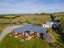 379 Fraser Road, Rosewill - Carousel 20