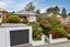 44 Warden Street, Opoho, Dunedin - Carousel 34