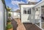 9C Dekka Street, Khandallah, Wellington - Carousel 7