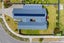 17 Rose Manor Drive, Springlands, Blenheim - Carousel 41