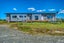 5751B State Highway 10, Kaitaia - Carousel 4