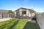 12 Balcairn Street, Halswell, Christchurch - Carousel 2