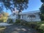 403 Old Taupo Road, Springfield, Rotorua - Carousel 1