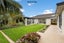 30 Matterhorn Crescent, Northpark, Auckland - Carousel 15