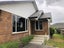 7B Chatswood Place, Rototuna, Hamilton - Carousel 2