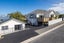 55 Havelock Street, Mornington, Dunedin - Carousel 8