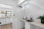 4/40 Atkin Avenue, Mission Bay, Auckland City, Auckland - Carousel 13
