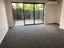 8/66 Innes Road, St Albans, Christchurch - Carousel 4