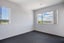 306/75 Michael Jones Drive, Flat Bush, Auckland - Carousel 9