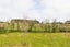 46 Nuku Street, Tangimoana, Tangimoana - Carousel 13