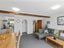 12 Te Kiteroa Gr, Churton Park, Wellington - Carousel 9