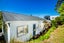 1/39 Penzance Road, Mairangi Bay, Auckland - Carousel 23