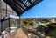 2/30 Prospect Terrace, Milford, Auckland - Carousel 3