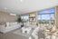 100 Elsham Road, Lepperton, New Plymouth - Carousel 3