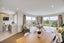 2 Wiersma Lane, Wigram, Christchurch - Carousel 7