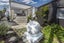 1/29 Tainui Road, Devonport, Auckland - Carousel 16