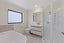 295 Martin Road, Waerenga, Te Kauwhata - Carousel 11