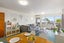 2/3 Marydale Drive, Mount Roskill, Auckland - Carousel 8