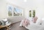 81 Mairangi Road, Wadestown, Wellington, Wellington - Carousel 8