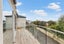 145C Hobsonville Road, West Harbour, Auckland - Carousel 12