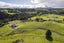 160 Gray Road, Kamo - Carousel 17