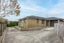 75A Cedar Drive, Paraparaumu Beach, Paraparaumu - Carousel 1