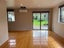 5 Bain Place, Bucklands Beach, Auckland - Carousel 2
