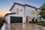 6/2 Lambert Court, Glenview, Hamilton - Carousel 1