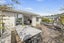 96 Gilkison Street, Halfway Bush, Dunedin - Carousel 1