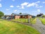 120 Newcastle Street, Windsor, Invercargill - Carousel 24