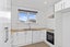 1/119 Beresford Street, New Brighton, Christchurch - Carousel 5