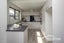 8/80 Waltham Road, Sydenham, Christchurch - Carousel 7