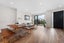30A Skua Road, Hobsonville, Auckland - Carousel 3