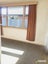 48 Westburn Terrace, Burnside, Christchurch - Carousel 5