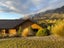 6A Kinross Lane, Jacks Point, Queenstown-Lakes, Otago - Carousel 41