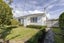 20 Cameron Street, New Plymouth, New Plymouth - Carousel 3