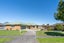 60 Waiwherowhero Drive, St Andrews, Hamilton - Carousel 1