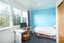 87 Oxford Street, Lansdowne, Masterton - Carousel 12