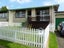 3/15 Seabrook Avenue, New Lynn, Auckland - Carousel 1