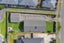 167 Queenspark Drive, Parklands, Christchurch - Carousel 24